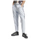 Adidas Ανδρικό παντελόνι Pride Tiro Pants
